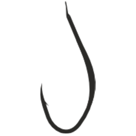 Hayabusa háčiky H500 Koaji 12 balenie 10ks