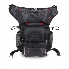 Rapala organizér Urban Hip Pack