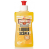 Dynamite Baits Liquid XL Scopex 250ml