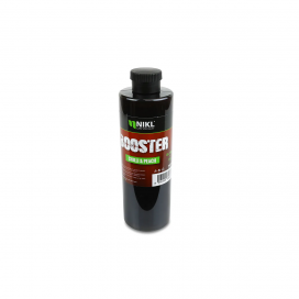 Nikl Booster Chilli & Peach 250 ml