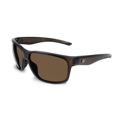 Trakker Polarizační brýle TechPro Sunglasses Trakker Polarizační brýle TechPro Sunglasses