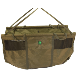 Rod Hutchinson Vážiaci a prechovávací sak Recovery & Retention Sling XL
