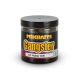 Mikbaits Boilie v Dipu Gangster G7 Master Krill 250ml 16mm