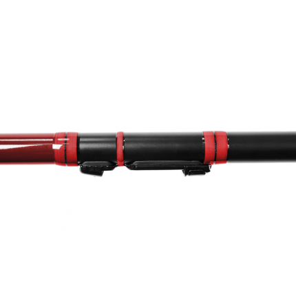 Delphin TELEPIKES 7m/85g