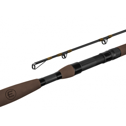 Delphin SymbolCAT Bronze 255cm/500g/2 díly
