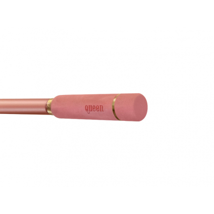 Delphin Prút Queen Tele 3 m 100 g