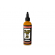 Carp Servis Václavík Method Feeder Gel 100 ml mango