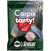 Sensas Posilovač Powder Carp Tasty Spicy (koření) 300g