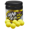 Starbaits POP-UP G&G Global Scopex 20g 14mm