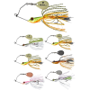 Gunki Trblietky spinnerbait Alvin 5,6g