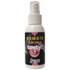 Sensas Posilňovač Bombix Carp Tasty 75ml Krill