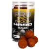 Starbaits Boilies Pre Spicy Chicken Hard Boilies 200g