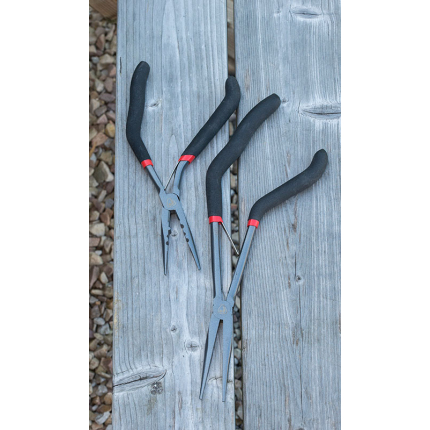 Fox Rage Pistol Pliers