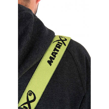 Therma Foil Winter Suit