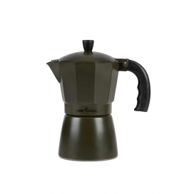Fox Cookware Espresso Makers (300ml 6 cups) Fox Cookware Espresso Makers (300ml 6 cups)