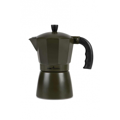 Fox Cookware Espresso Makers (300ml 6 cups)