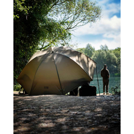 Fox 60" Brolly "60"" Brolly "