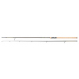 Fox Rage Predator Elite Pro 3.5lb 10ft Čln
