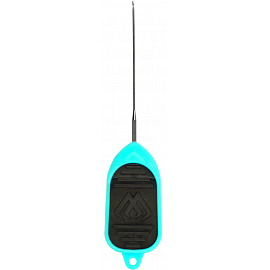 Mikado baiting needle jemná ihla na boilies hq 1 ks.