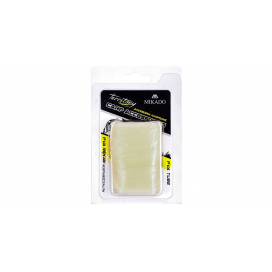 Mikado pva rukáv 65mm/5m (38u) 1 ks
