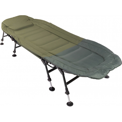 Mikado bedchair intro bedchair 8 nôh 1 ks.