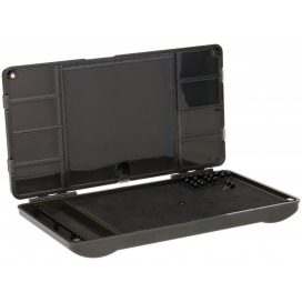Mikado krabička system rig box 2 na drobnosti 1 ks