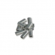 MADC Aluminium Crimp sleeves 4.60Kg