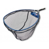 Daiwa Podberáková hlava N'ZON Fast Flow 55cm