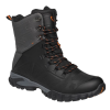 Savage Gear Topánky Performance Winter Boot Grey Black