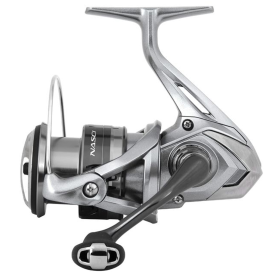 NASCO C3000 FC