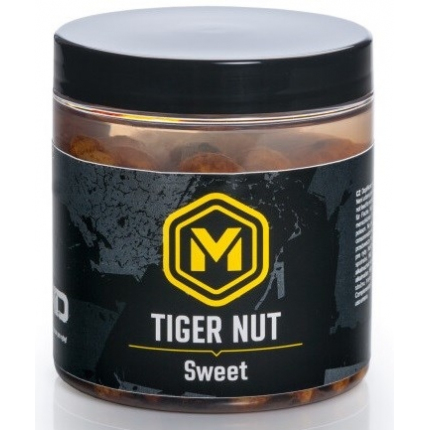 Mivardi Tigrí Orech 250 ml