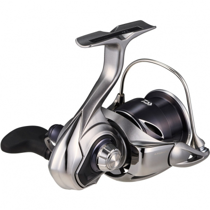 Daiwa Navijak 25 Caldia LT 4000-C
