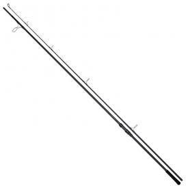 Daiwa Prut Super Spod 3,9 m 5 lb 2 díl