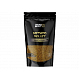 Feeder Bait Method Pellet 2 mm 800 g N-Butiric Acid