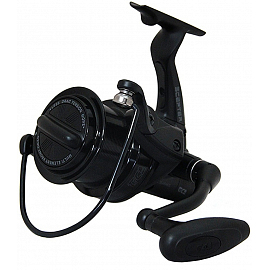 Tica Navijak Scepter GTY 10000 FD