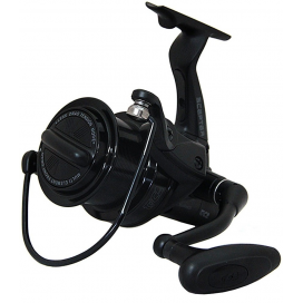 Tica Navijak Scepter GTY 10000 FD