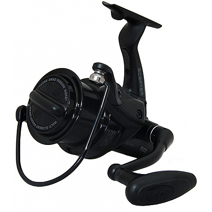 Tica Navijak Scepter GTY 10000 FD