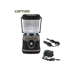 JAF Capture Lampa Sirius 8W