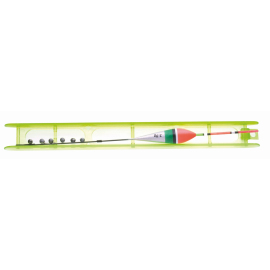 Mivardi Naviazaná zostava R3 - 4g