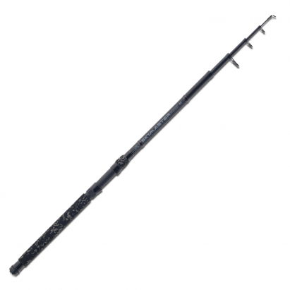 Saenger prút Skymaster Pro Tele 60 3,30m 30-60g