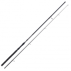 Saenger prút Skymaster Pro Zander Spin 2,40m 20-60g Saenger prút Skymaster Pro Zander Spin 2,40m 20-60g