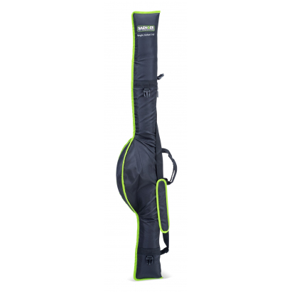 Saenger Obal Single Rod Bag 125cm Saenger Obal Single Rod Bag 125cm