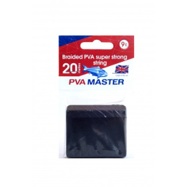 Akcia Master PVA Šnúrka 20m