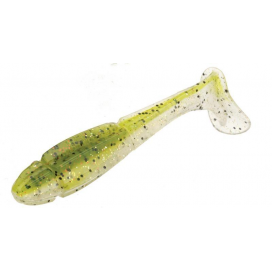 Churra 3.5 "(8,9 cm)