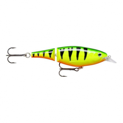 Rapala Wobler X-Rap Jointed Shad 13 FP