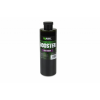 Karel Nikl Booster - Giga Squid - 250 ml