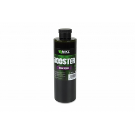 Karel Nikl Booster - Giga Squid - 250 ml