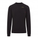 Trakker Mikina Octopus RS Sweatshirt - Velikost: S