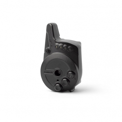 Nikl Trakker Hlásiče - DB7-R 3 Rod Bite Alarm Set