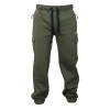 ESP Tepláky Joggers New veľ. XXL